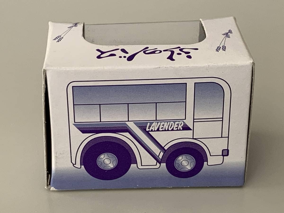 BACCARATバカラ/美品 純正箱付 45cm 「緑の涙」クロコダイル ワニ